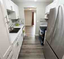5935 63 St - Photo 1 of 1
