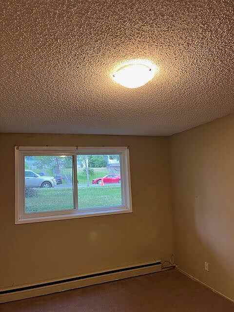 4432 - 4432 4 St Nw - Photo 3 of 6
