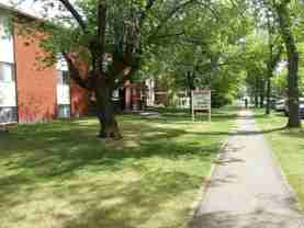 11835 102 St Nw - Photo 1 of 1