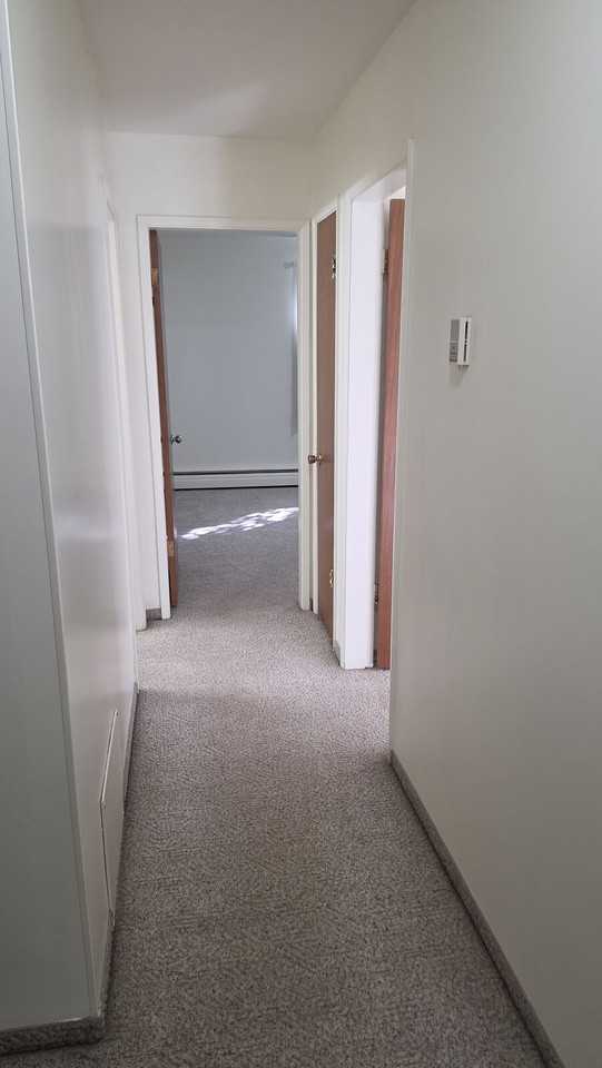 11835 102 St Nw - Photo 4 of 31