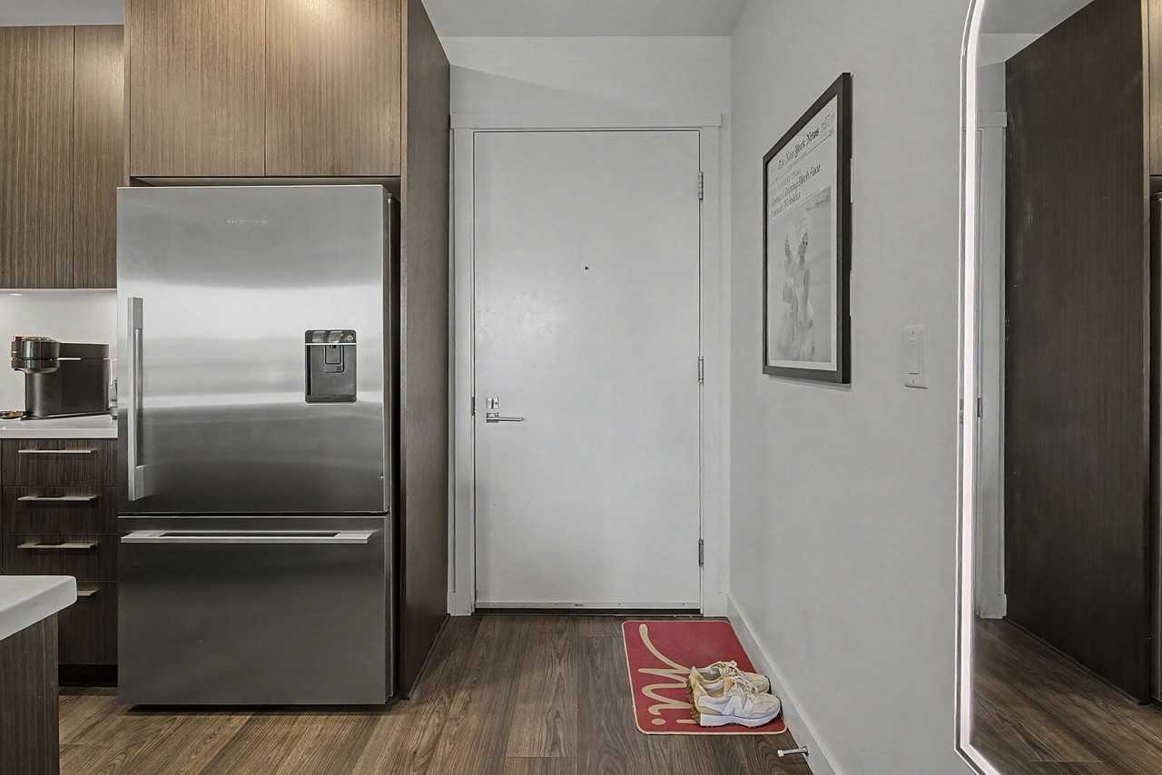 88 - 88 - 9 Street Northeast - Photo 2 of 28
