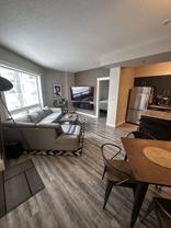 10226 - 10226 104 Street Northwest - Photo 1 of 1