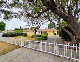 6543 Blewett Ave #NA - Photo 1 of 1