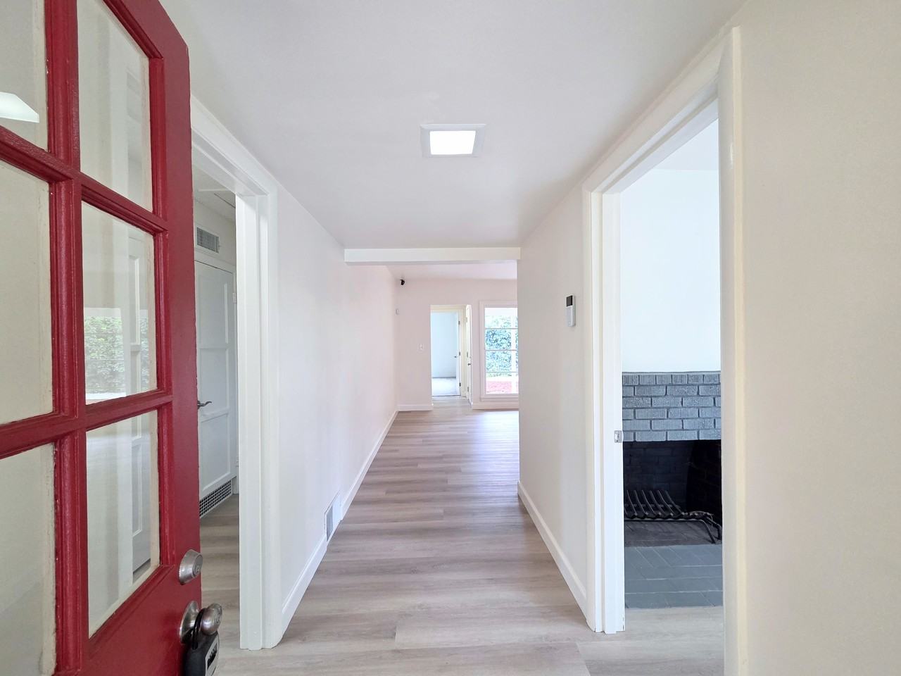 6543 Blewett Ave #NA - Photo 2 of 43