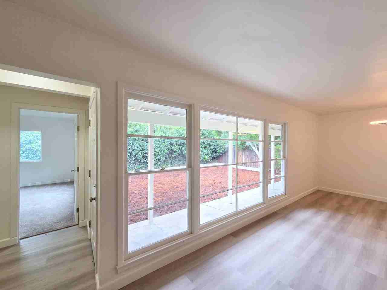 6543 Blewett Ave #NA - Photo 3 of 43