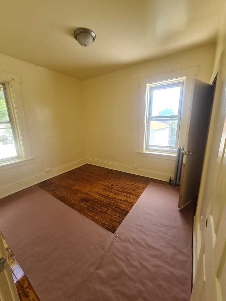 243 16th Avenue #7 - Photo 4 of 7
