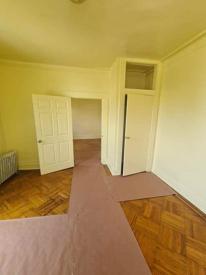 243 16th Avenue #7 - Photo 2 of 7