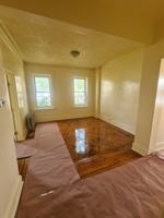 featured image of 243 16th Avenue #7