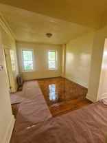 243 16th Avenue #7 - Photo 1 of 1