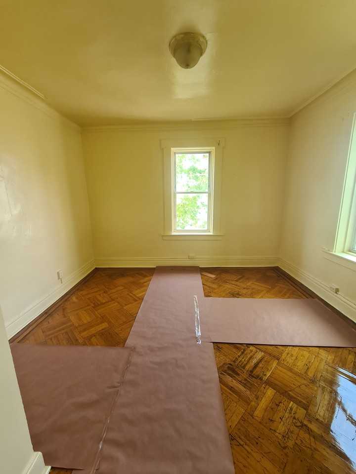 243 16th Avenue #7 - Photo 3 of 7