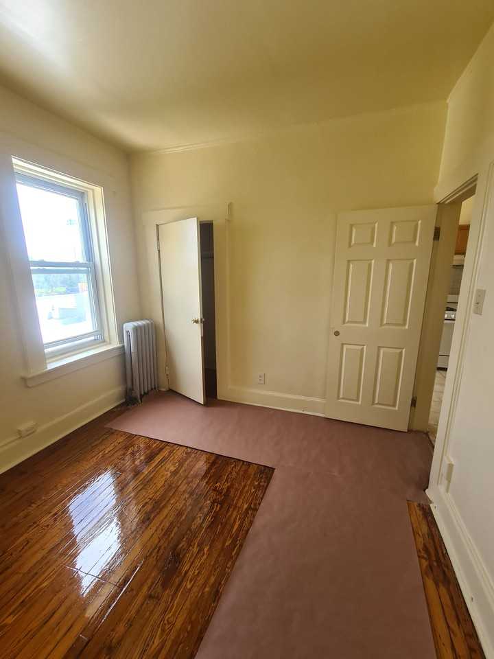 243 16th Avenue #7 - Photo 7 of 7