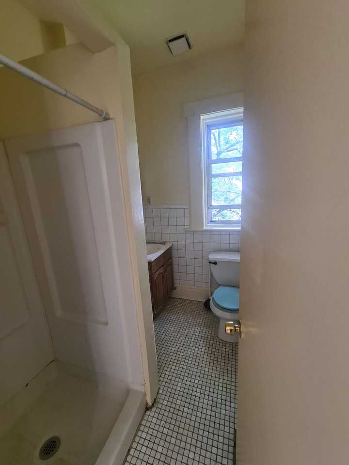 243 16th Avenue #7 - Photo 6 of 7