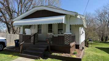 featured image of 2467 Christensen Ave #NA
