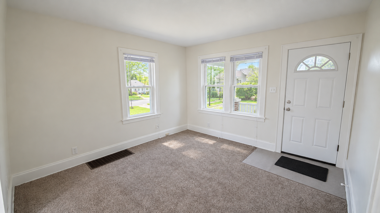 2467 Christensen Ave #NA - Photo 2 of 21