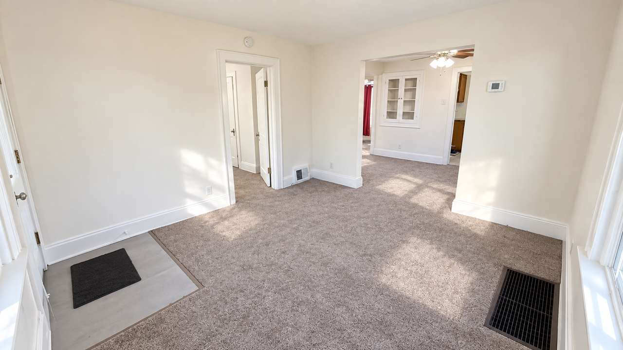 2467 Christensen Ave #NA - Photo 3 of 21
