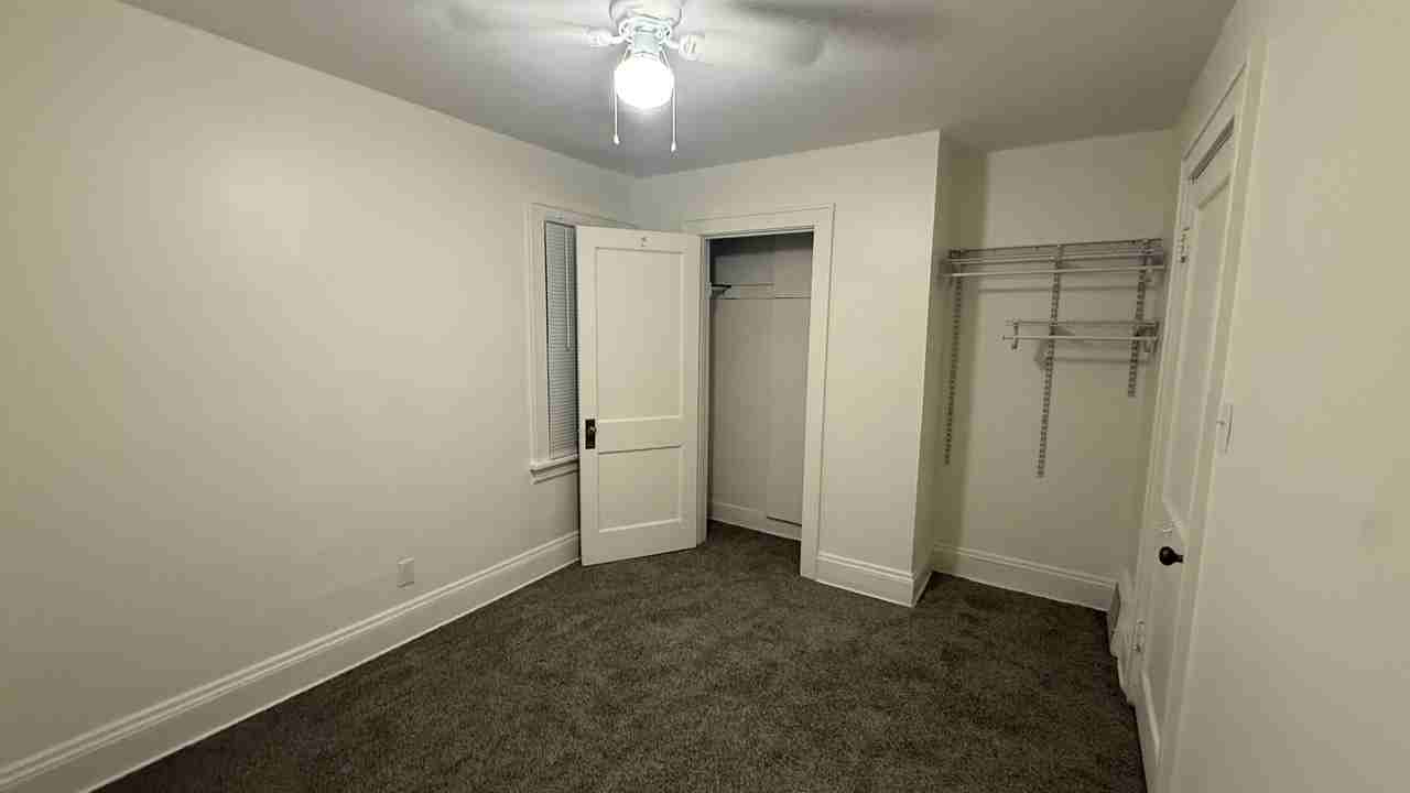 2467 Christensen Ave #NA - Photo 4 of 21