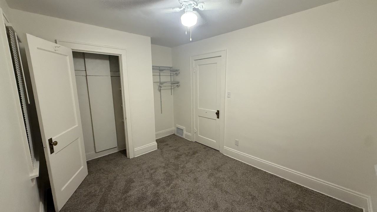 2467 Christensen Ave #NA - Photo 5 of 21