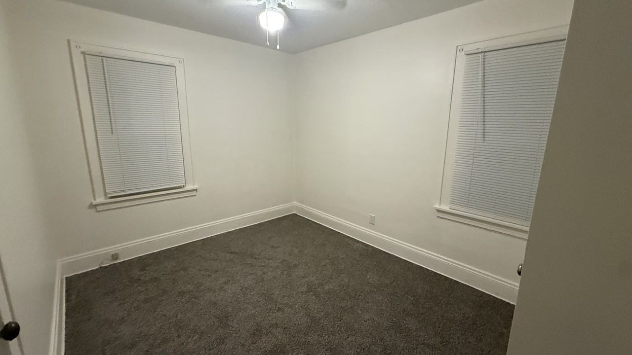 2467 Christensen Ave #NA - Photo 6 of 21