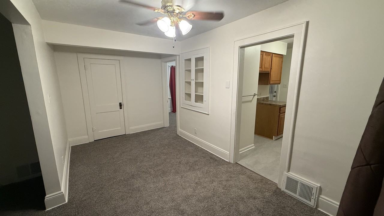 2467 Christensen Ave #NA - Photo 7 of 21
