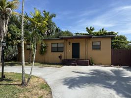 featured image of 1020 Ne 146th St #NA