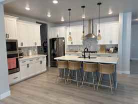 11902 S Teton Pass Way #NA - Photo 1 of 1