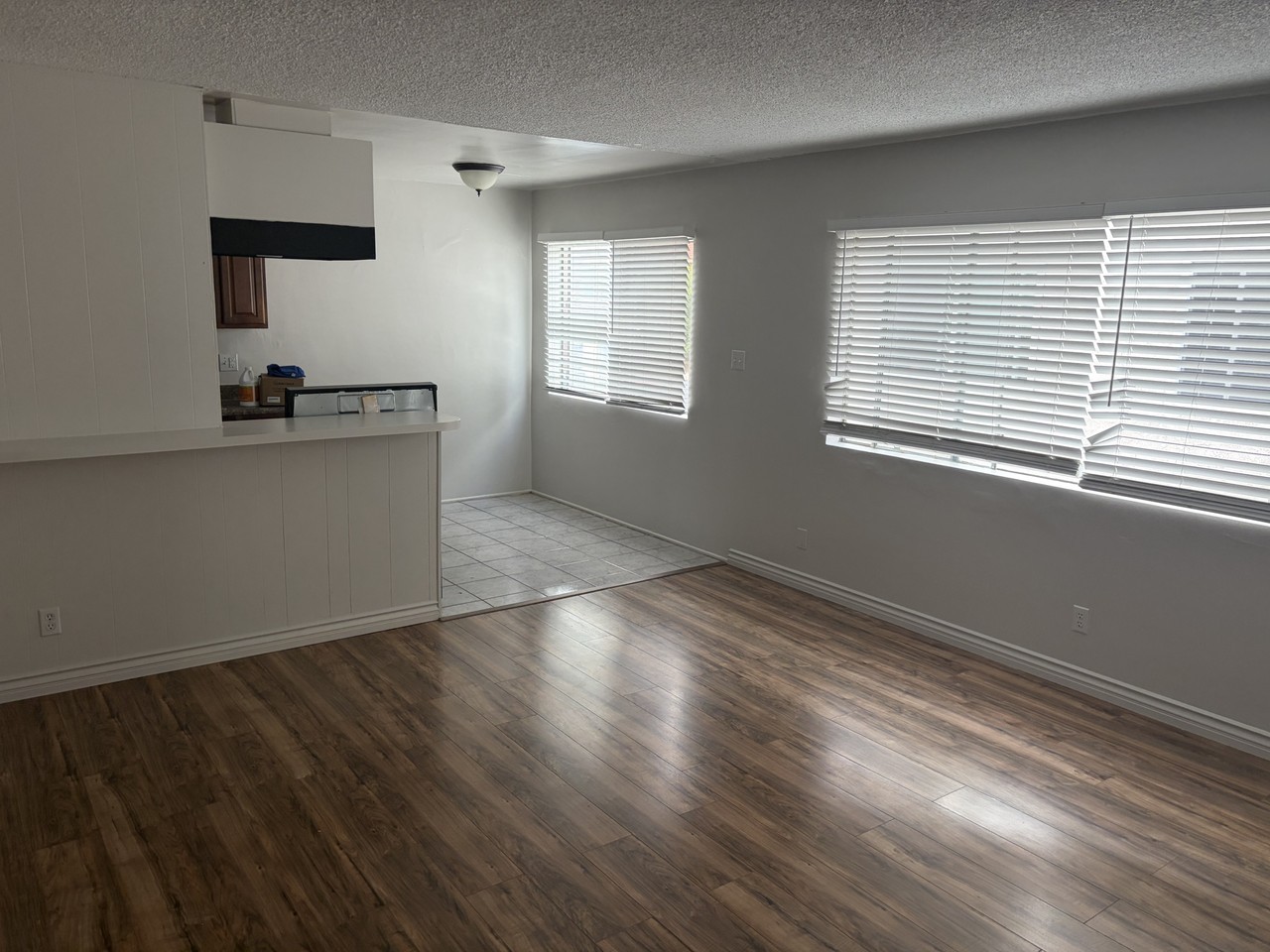 2119 Earl Ave #3 - Photo 2 of 12