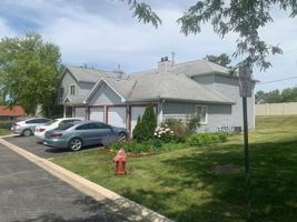 featured image of 7020 Barrington Ct #102