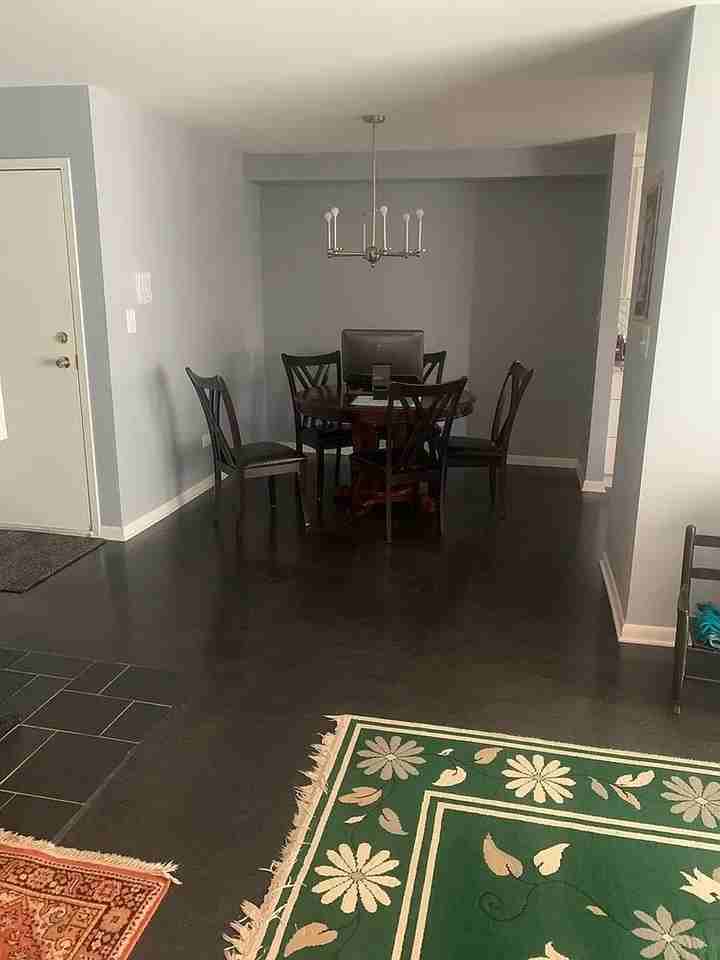 7020 Barrington Ct #102 - Photo 2 of 5