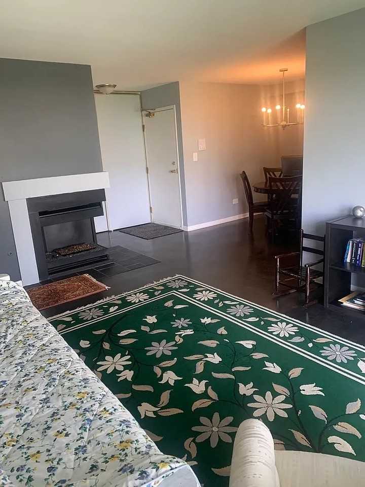 7020 Barrington Ct #102 - Photo 3 of 5
