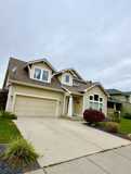 6193 N Cornwall St #NA - Photo 1 of 1
