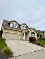 featured image of 6193 N Cornwall St #NA