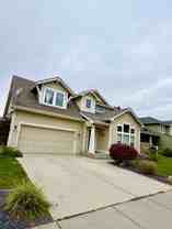6193 N Cornwall St #NA - Photo 1 of 1