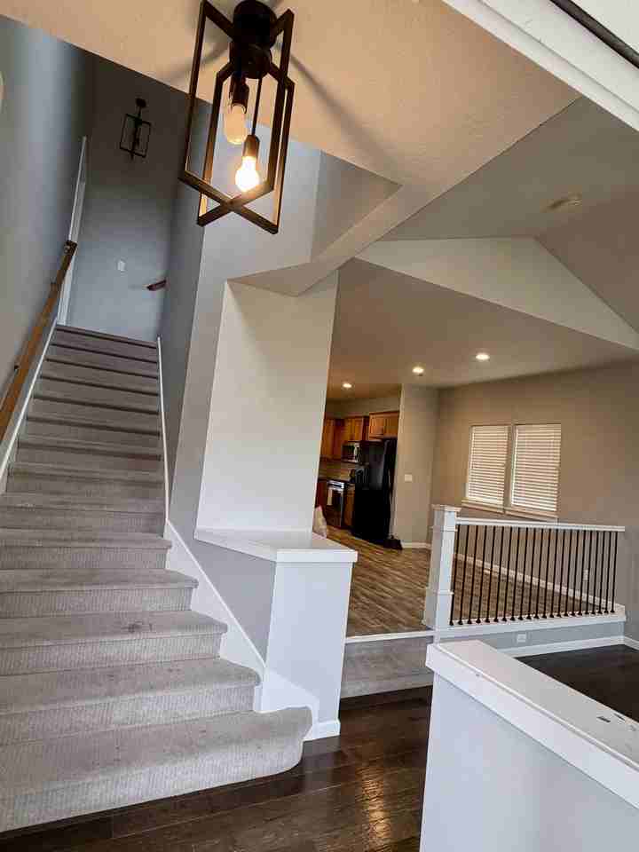 6193 N Cornwall St #NA - Photo 3 of 18