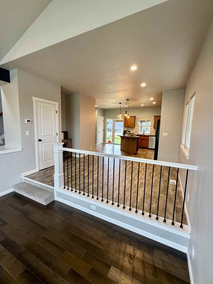 6193 N Cornwall St #NA - Photo 5 of 18