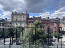 405 Beacon St #15 - Photo 1 of 1