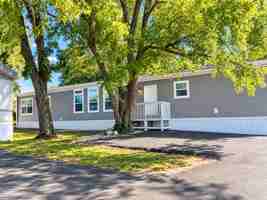 featured image of 3951 S Mentor Ave #42