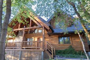 featured image of 1311 Canyon Creek Dr #NA