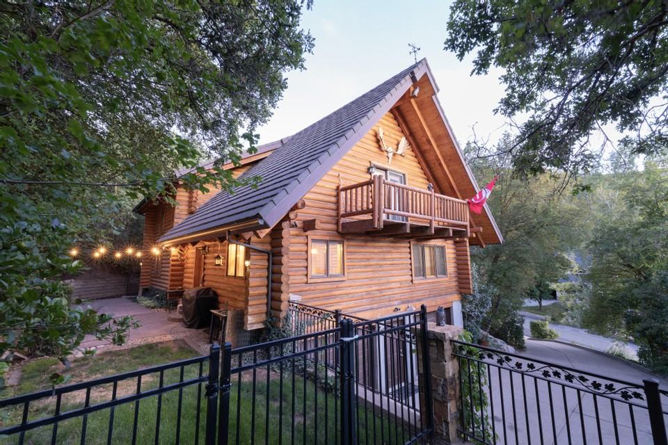 1311 Canyon Creek Dr #NA - Photo 4 of 14