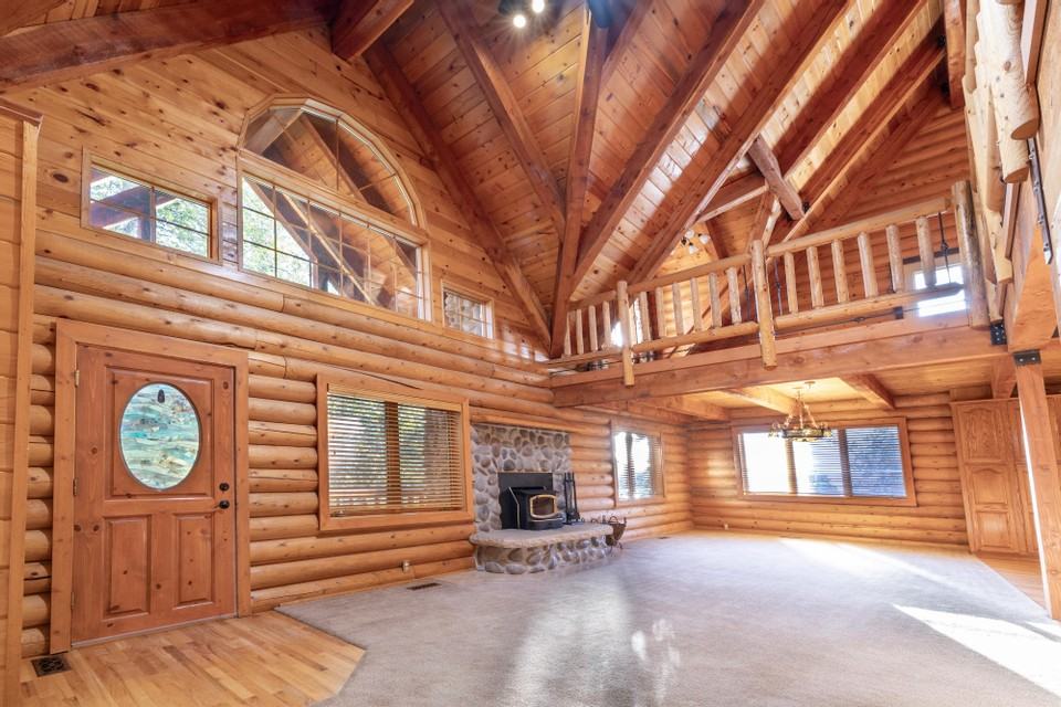 1311 Canyon Creek Dr #NA - Photo 5 of 14