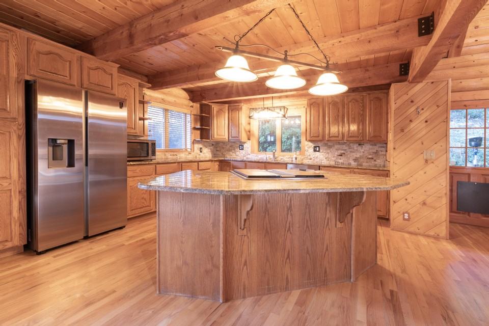 1311 Canyon Creek Dr #NA - Photo 6 of 14