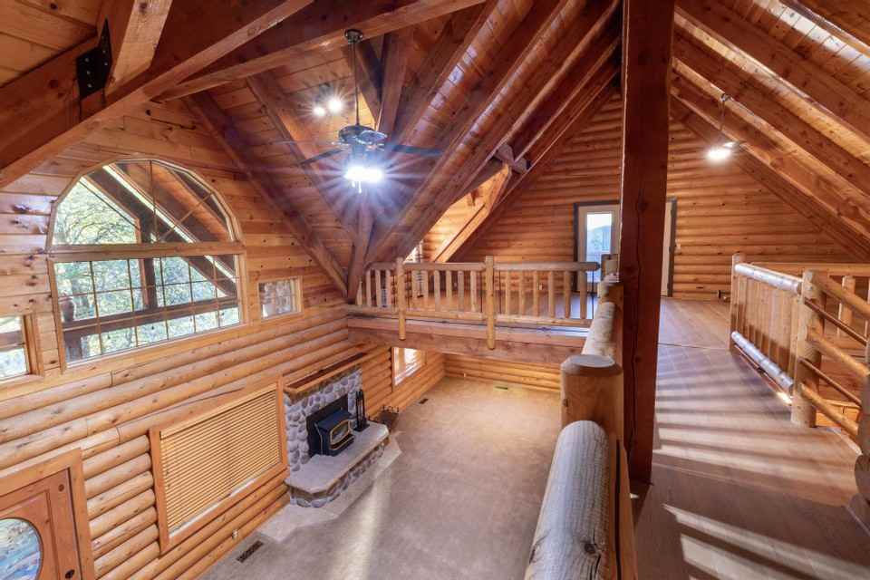 1311 Canyon Creek Dr #NA - Photo 7 of 14