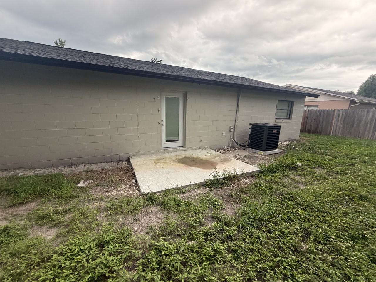 411 Lesesne St #NA