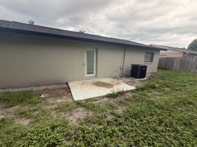 411 Lesesne St #NA - Photo 1 of 1