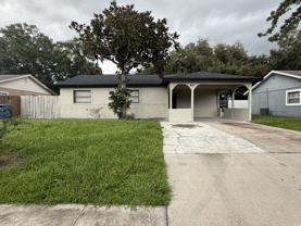 411 Lesesne St #NA - Photo 1 of 1