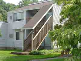 featured image of 655 Talcottville Rd