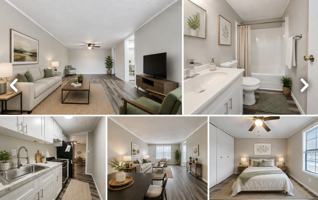 featured image of 1295 N Holland Pkwy