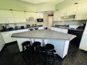 7932 Sherwood Cir N #NA - Photo 1 of 1