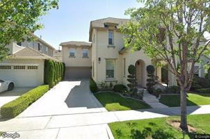 featured image of 52 Arborwood #NA