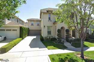 52 Arborwood #NA - Photo 1 of 1