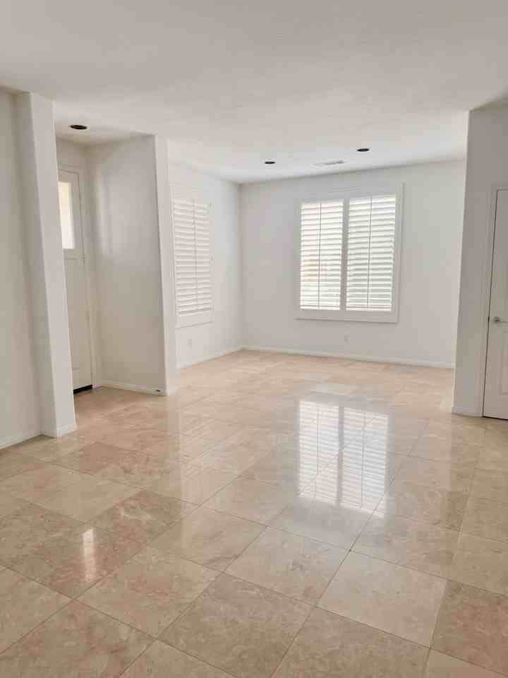 52 Arborwood #NA - Photo 2 of 12